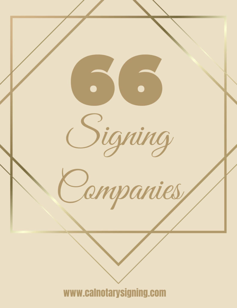 FREE-20-from-66-Signign-Companies