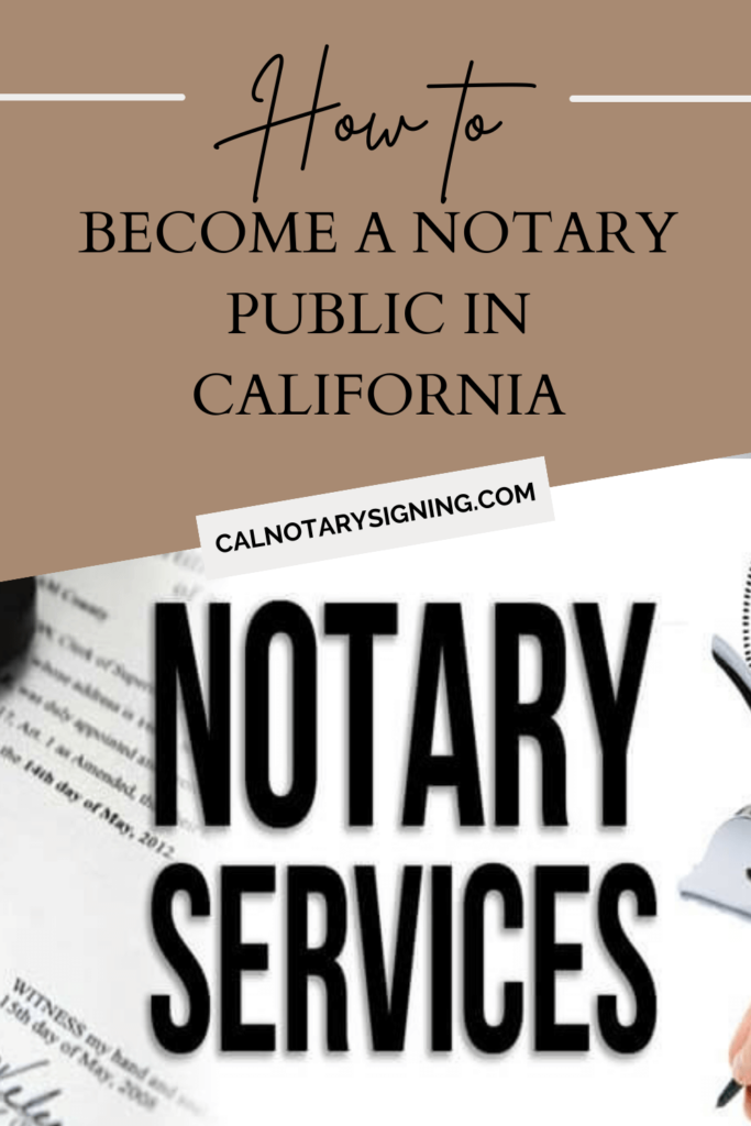 How-to-Become-a-Notary-Public-in-California