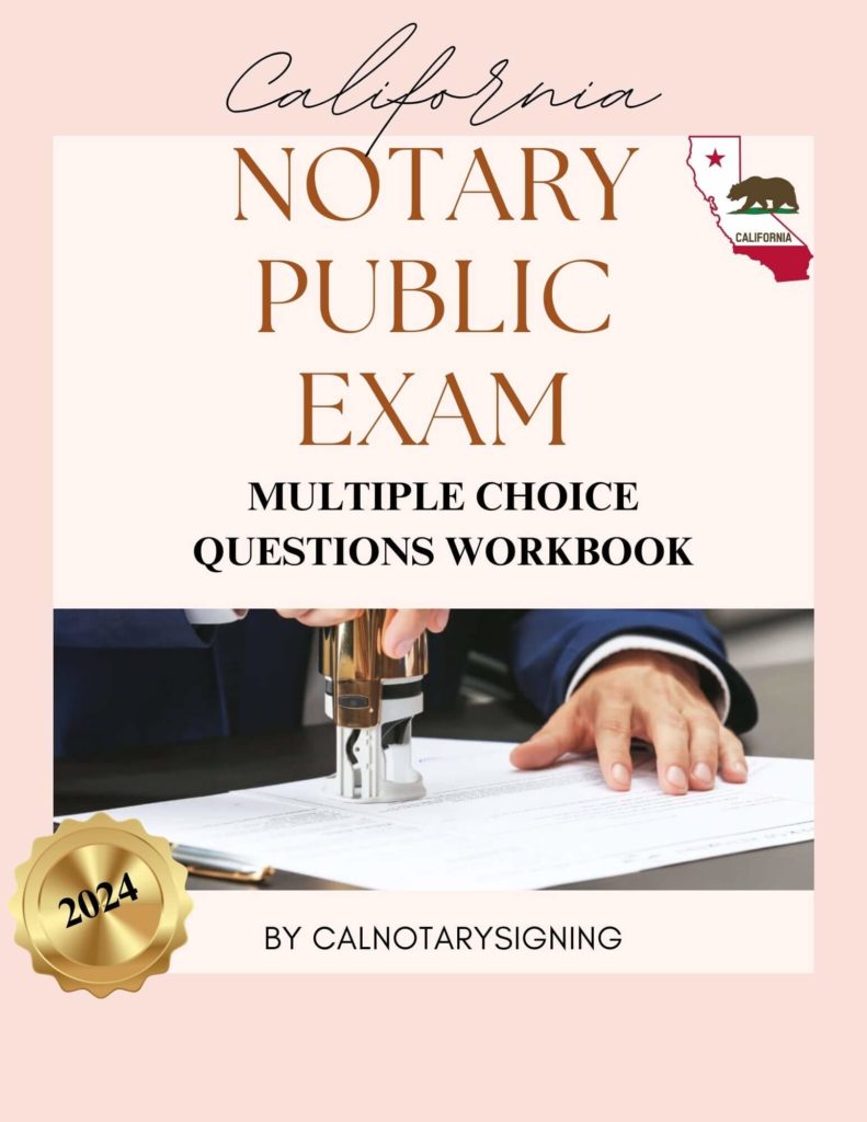 Notary-Workbook-PDF